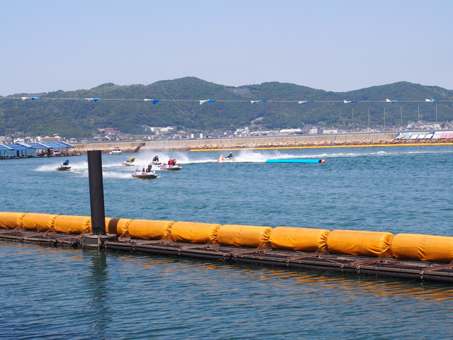 P1010468.JPG