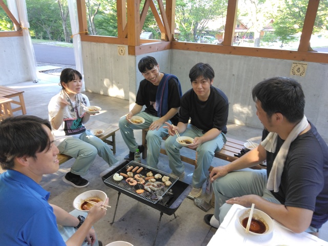 IMG_20240802_180323.jpg