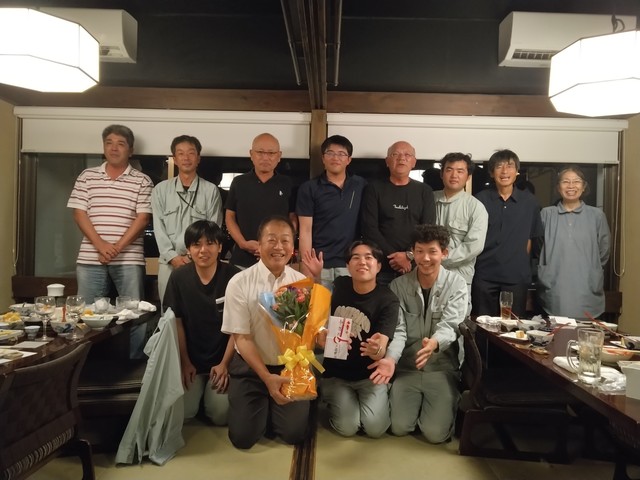 IMG_20240927_201053.jpg