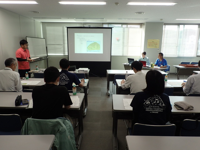 PA150129.JPG