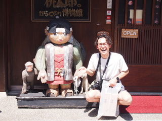 P1010443.JPG