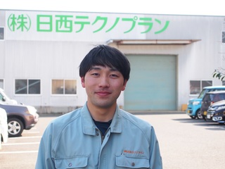 工事＿舟木1　HP.jpg