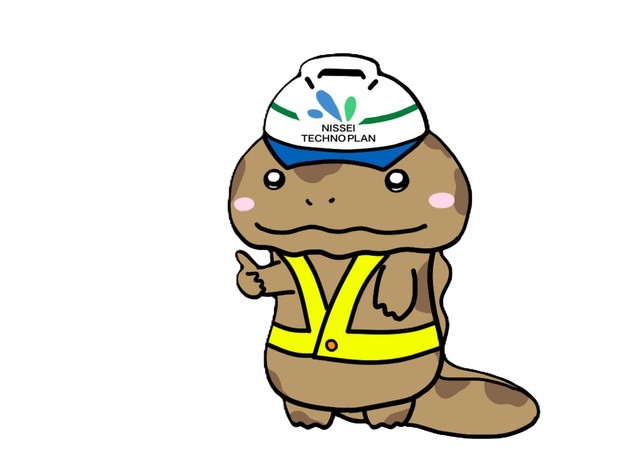 会社マスコット（背景透過.jpg