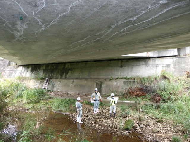 橋梁点検⑥.JPG