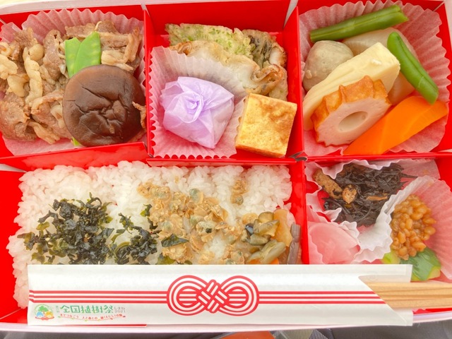 お弁当.jpg